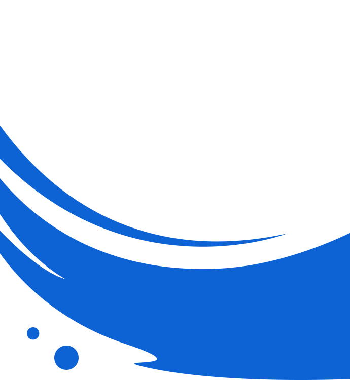 Aluguel de maquina extratora de higienização