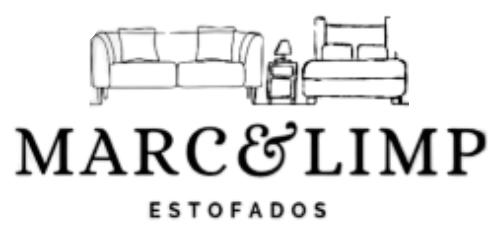 Lavagem e Higienização de Estofados